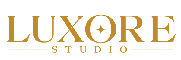 LUXORE
